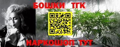 метамфетамин Гатчина
