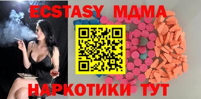 a pvp Гай